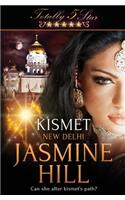 Totally Five Star: Kismet(English)