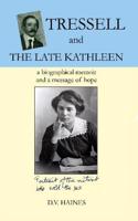 Tressell and the Late Kathleen