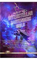 Tales of the Interstellar Bartenders Guild