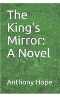 The King's Mirror