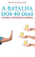 Batalha dos 40 Dias