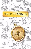 Trip Planner