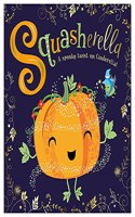 Squasherella