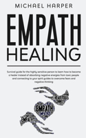 Empath Healing