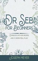 Dr. Sebi for Beginners
