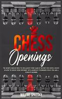 Chess Openings