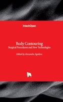 Body Contouring