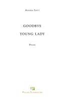 Goodbye young lady