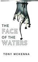 Face of the Waters