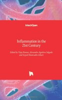 Inflammation in the 21st Century
