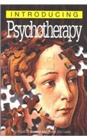 Introducing Psychotherapy