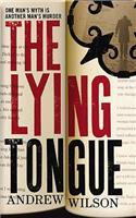The Lying Tongue