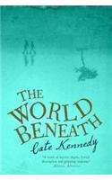 The World Beneath