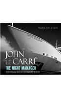 Night Manager
