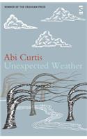 Unexpected Weather