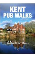 Kent Pub Walks