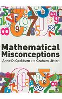 Mathematical Misconceptions