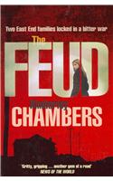 The Feud