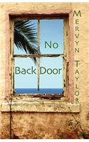 No Back Door