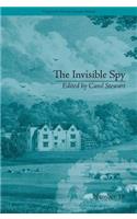 The Invisible Spy