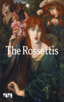 Rossettis