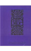 Biba: The Biba Experience