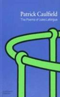 Patrick Caulfield
