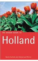 Holland
