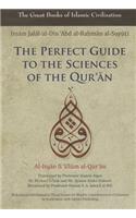 Perfect Guide to the Sciences of the Qu'ran