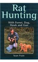Rat Hunting