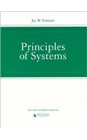 Principles of Systems
