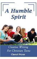 Humble Spirit