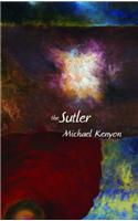 Sutler