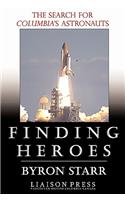 Finding Heroes