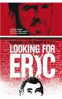 Looking for Eric