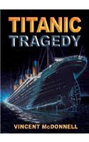 Titanic Tragedy