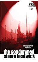 Condemned