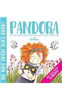 Pandora
