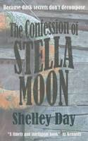The Confession of Stella Moon