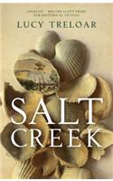 Salt Creek