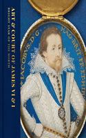 Art & Court of James Vi&i