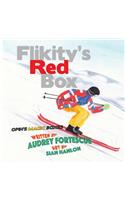 Flikity's Red Box