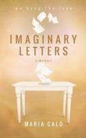 Imaginary Letters