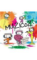Muzicoz