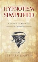 Hypnotism Simplified
