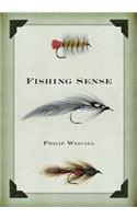 Fishing Sense