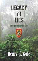 Legacy of Lies
