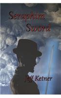 Seraphim Sword