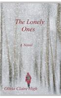 The Lonely Ones