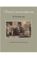 Three Generations